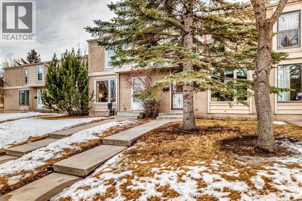 2319 56 Street Ne, Calgary, Alberta  T1T 2M2 - Photo 3 - A2279257