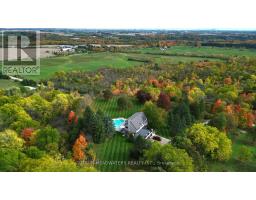 15415 CLAYHILL ROAD, Halton Hills, Ontario