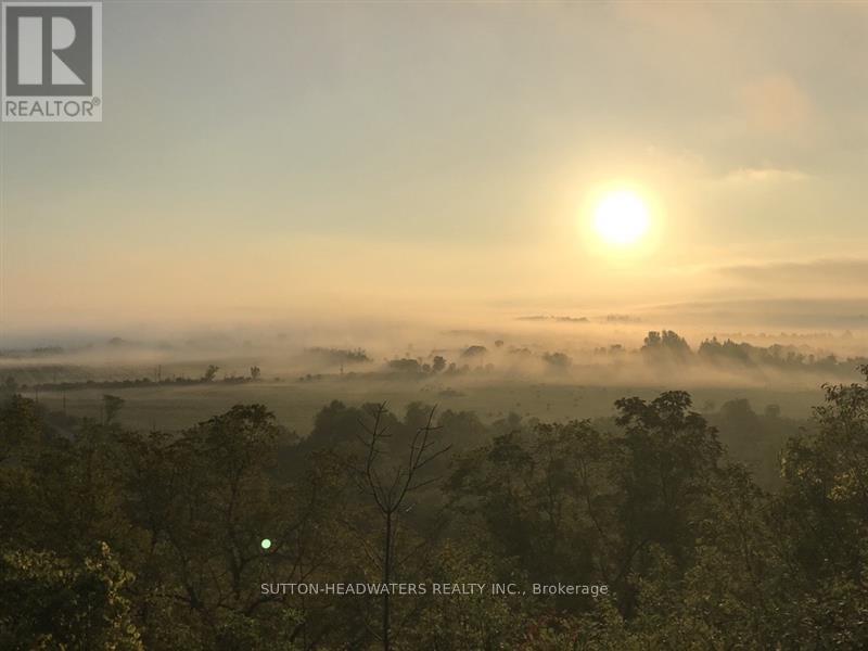 15415 Clayhill Road, Halton Hills, Ontario  L7G 4S8 - Photo 46 - W12205695