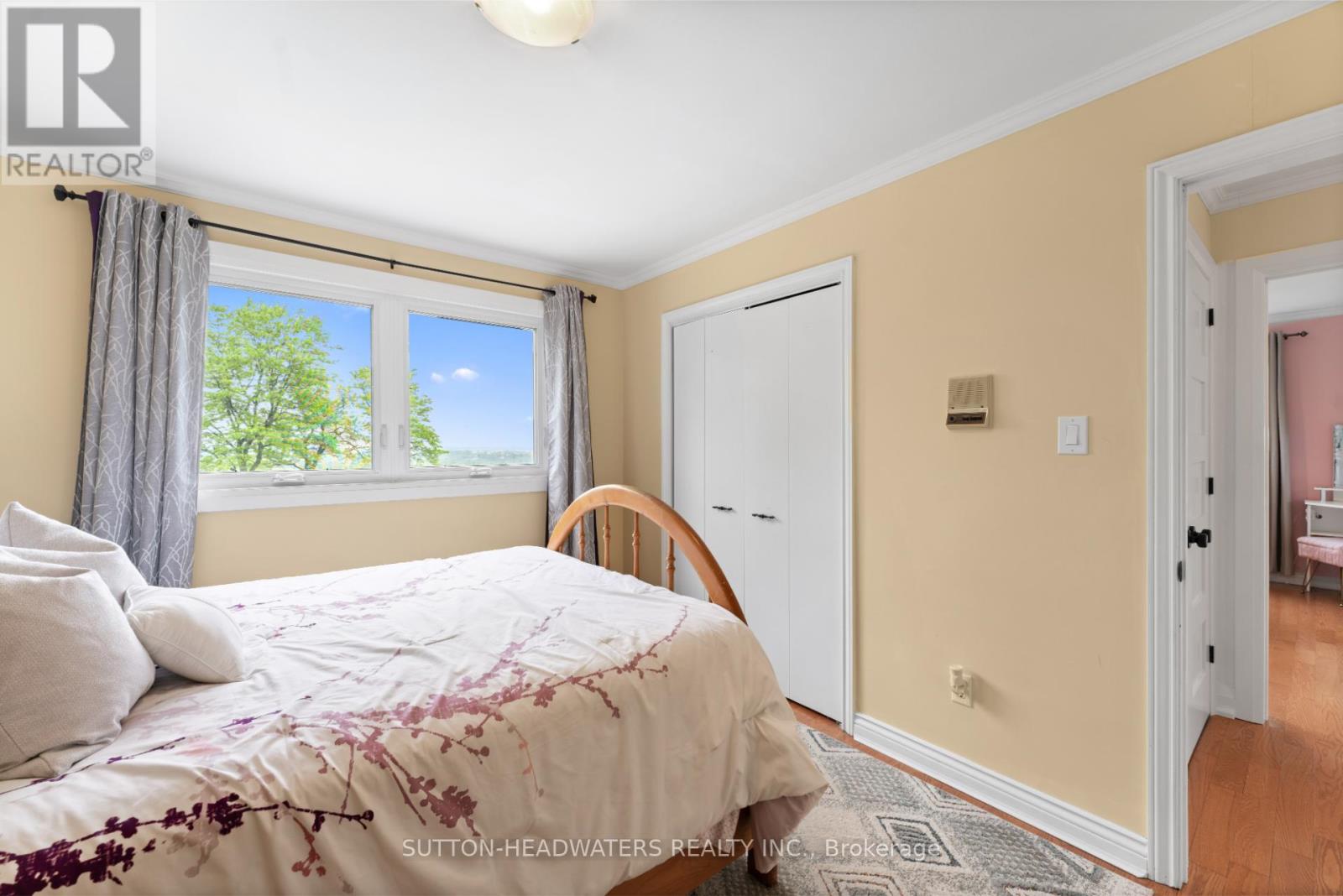 15415 Clayhill Road, Halton Hills, Ontario  L7G 4S8 - Photo 23 - W12205695