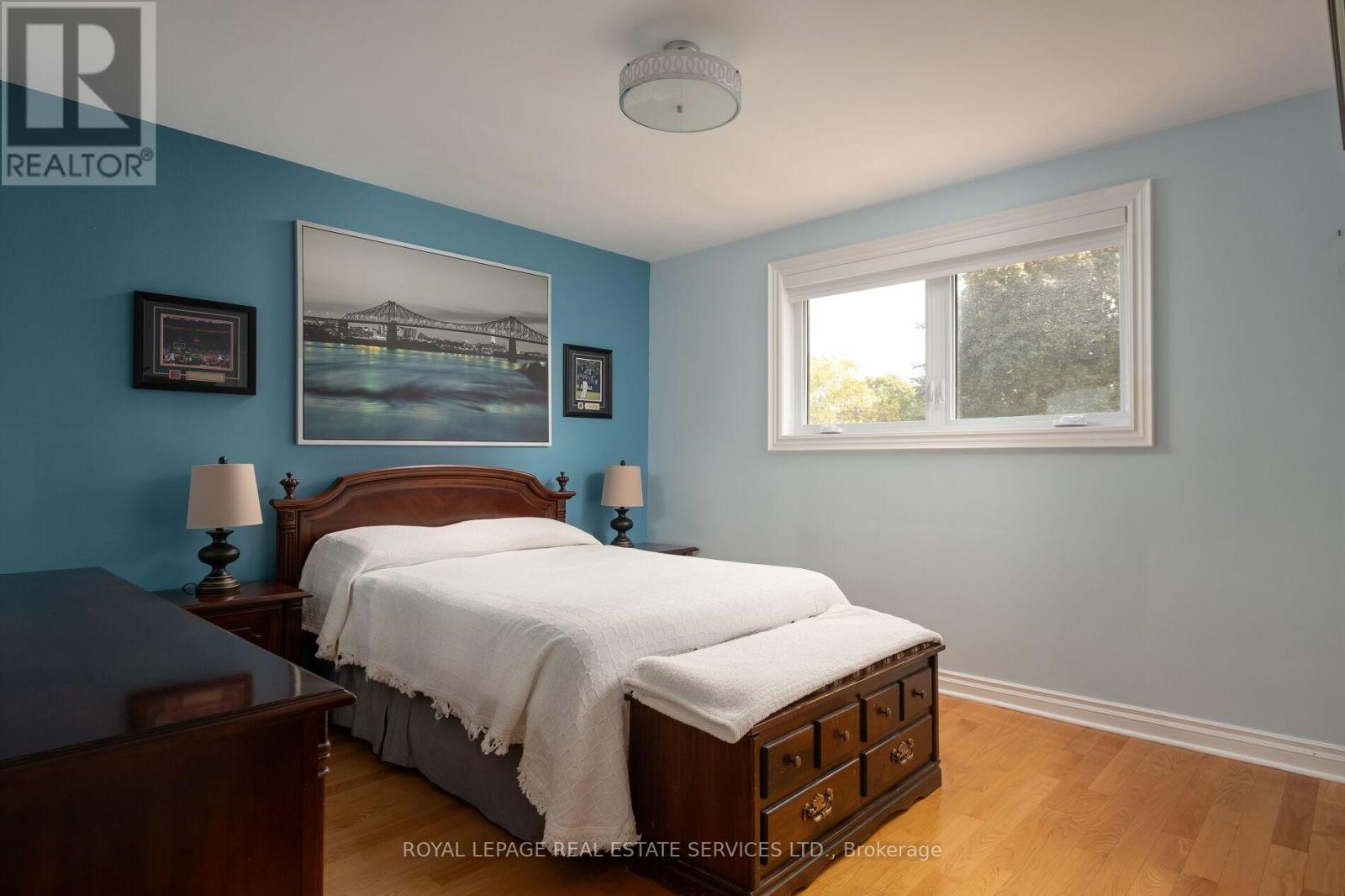 15 Westroyal Road, Toronto, Ontario  M9P 2C4 - Photo 28 - W12398381