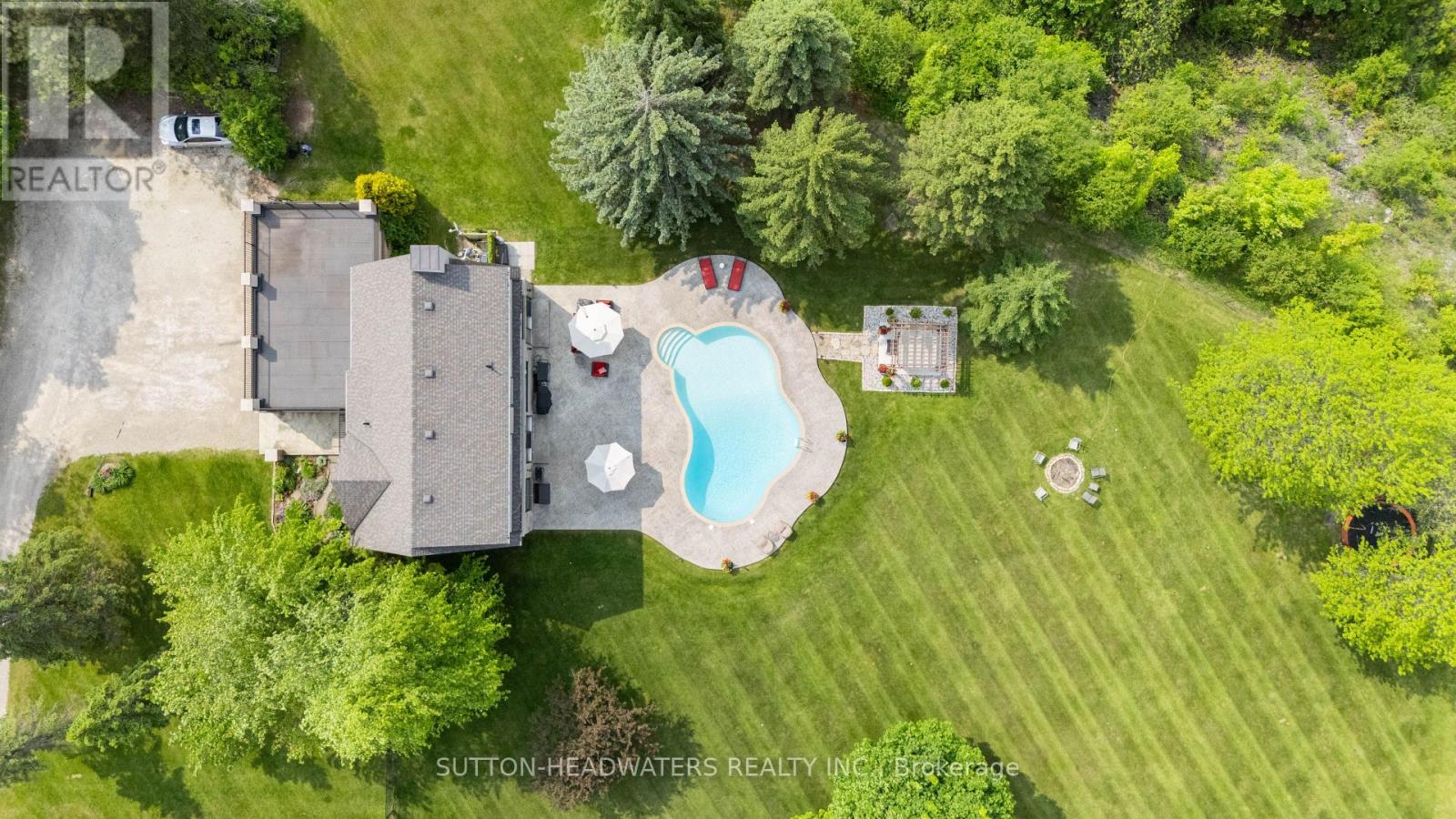 15415 Clayhill Road, Halton Hills, Ontario  L7G 4S8 - Photo 43 - W12205695