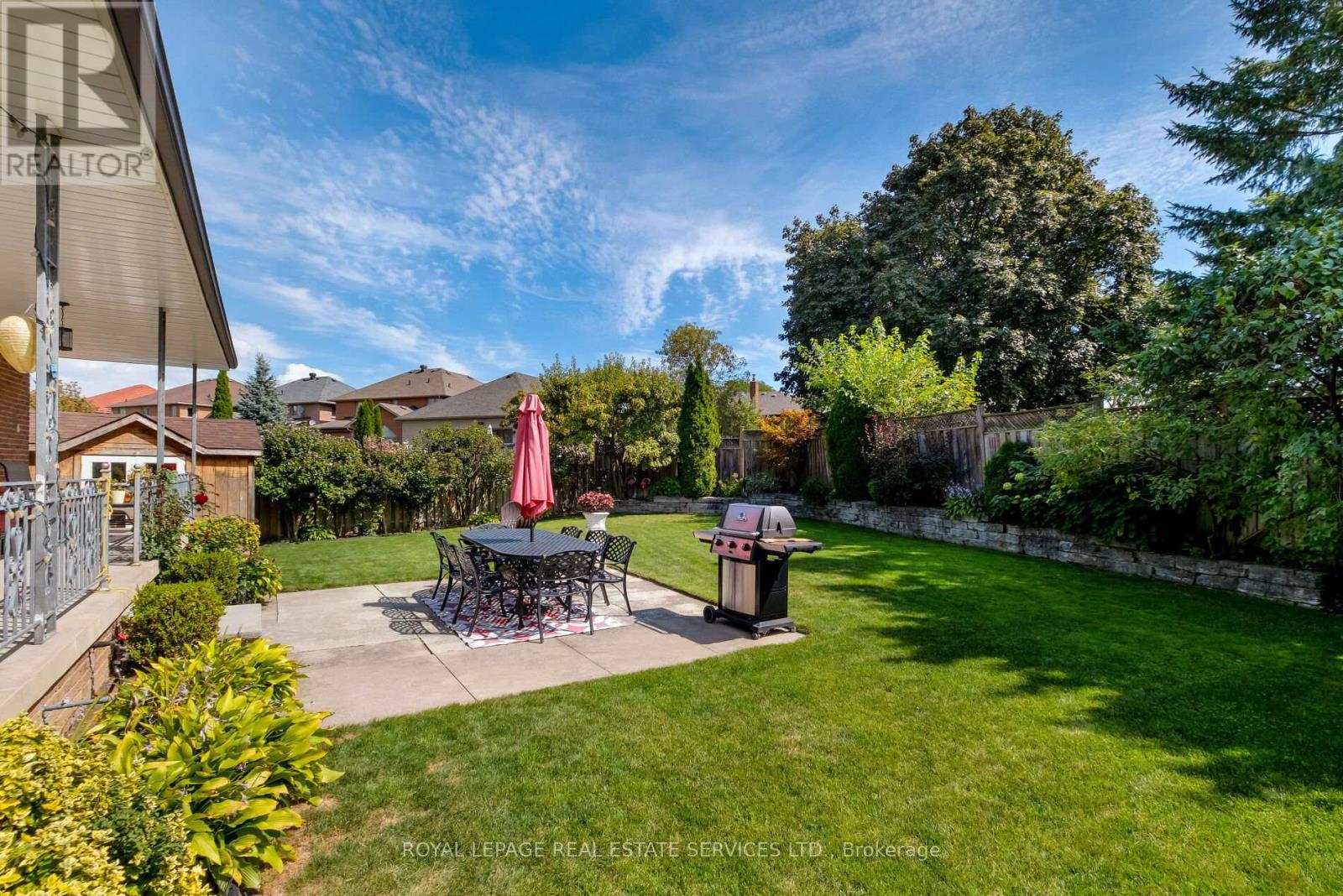 15 Westroyal Road, Toronto, Ontario  M9P 2C4 - Photo 46 - W12398381