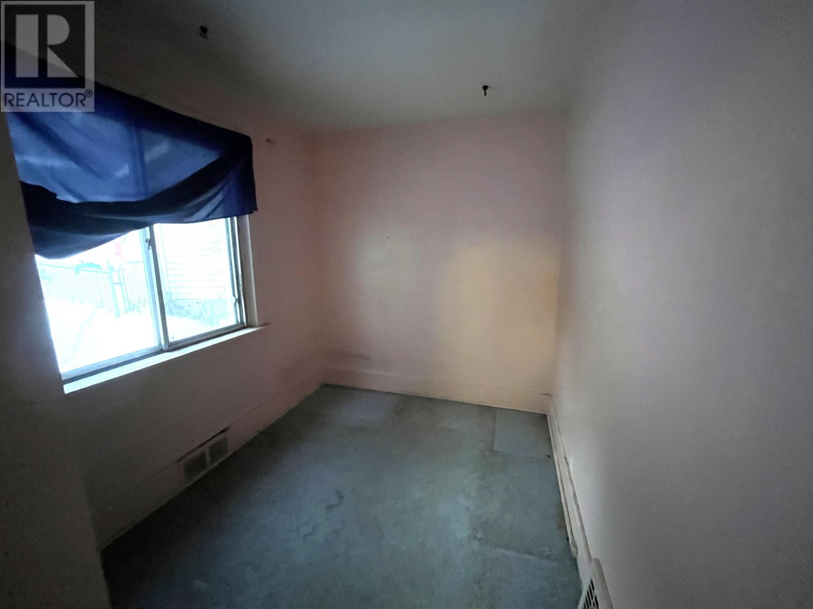 142 Banning Street, Thunder Bay, Ontario  P7B 3H9 - Photo 23 - TB2600027