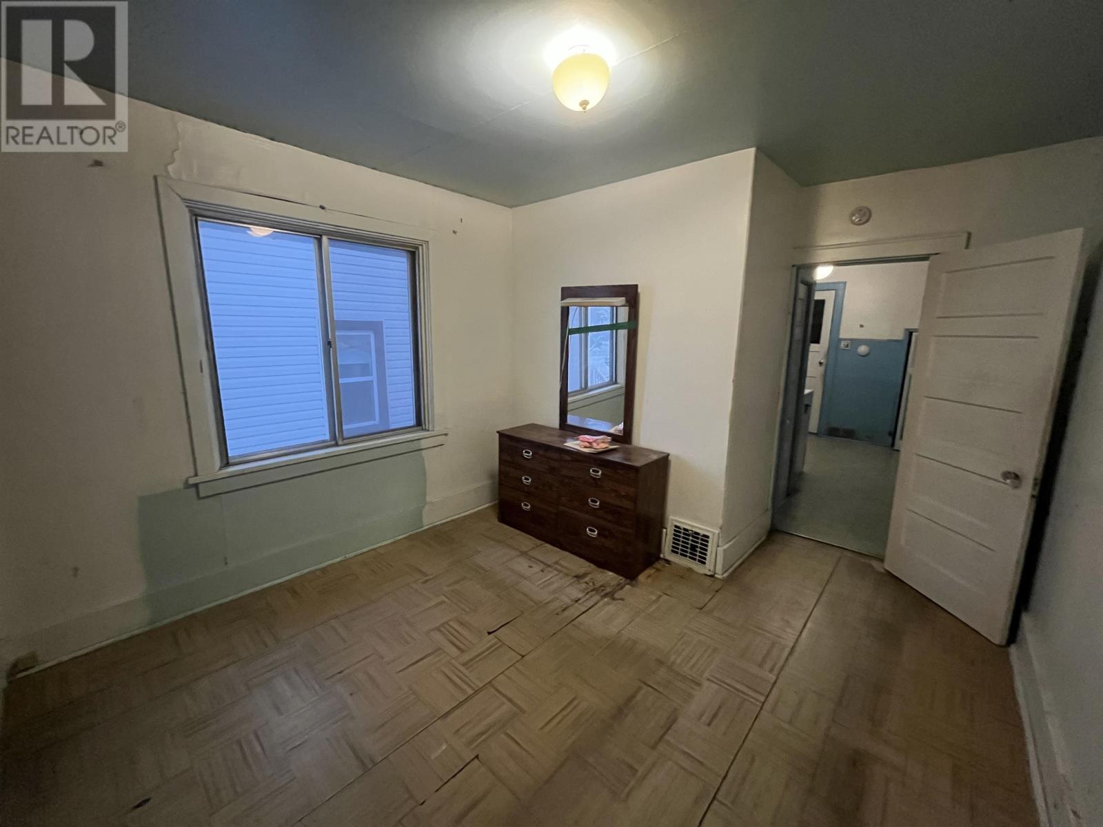 142 Banning Street, Thunder Bay, Ontario  P7B 3H9 - Photo 15 - TB2600027