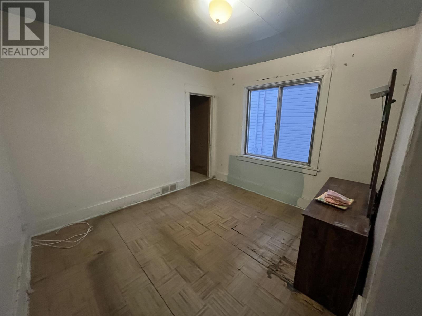 142 Banning Street, Thunder Bay, Ontario  P7B 3H9 - Photo 17 - TB2600027