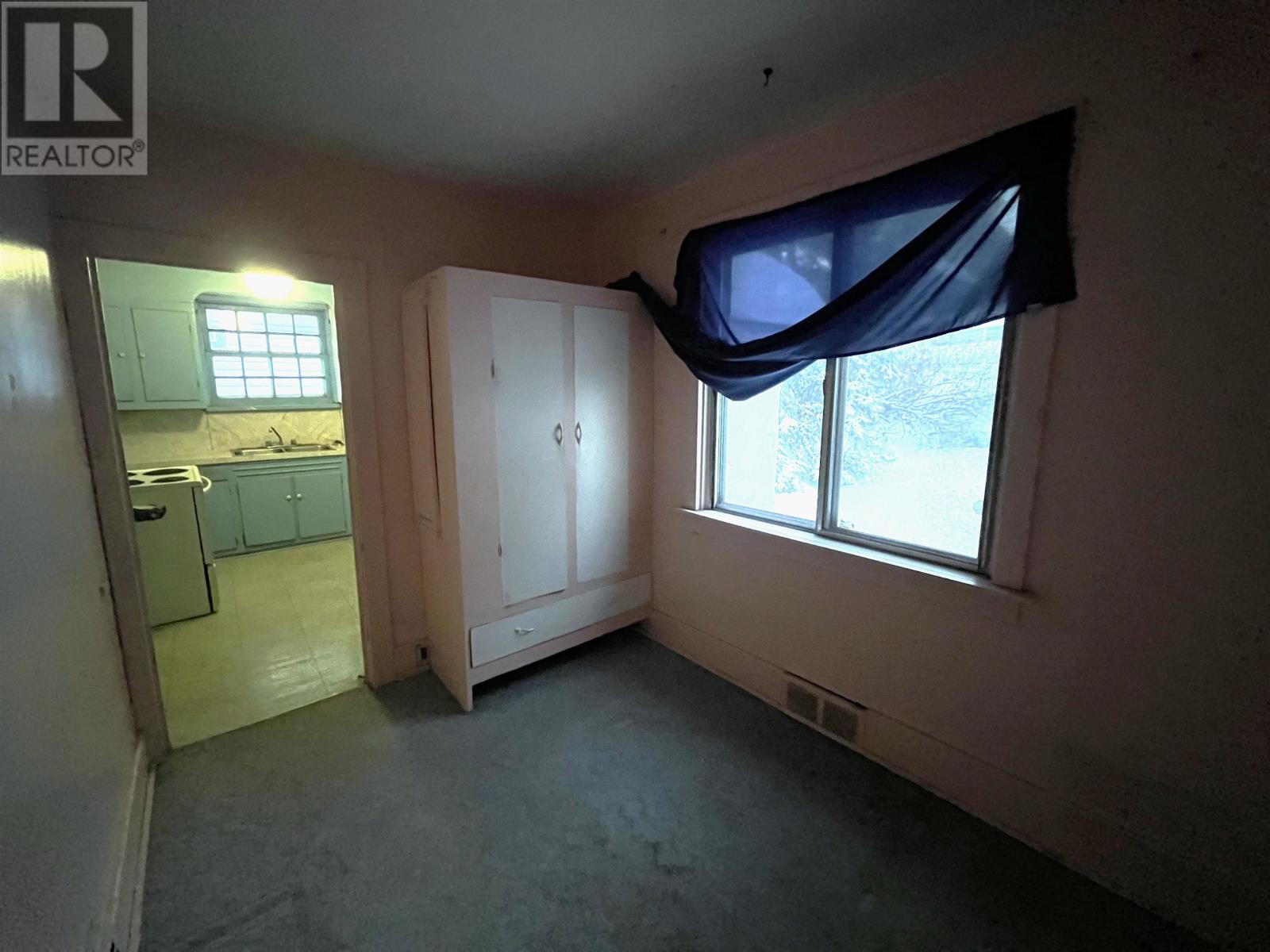 142 Banning Street, Thunder Bay, Ontario  P7B 3H9 - Photo 22 - TB2600027