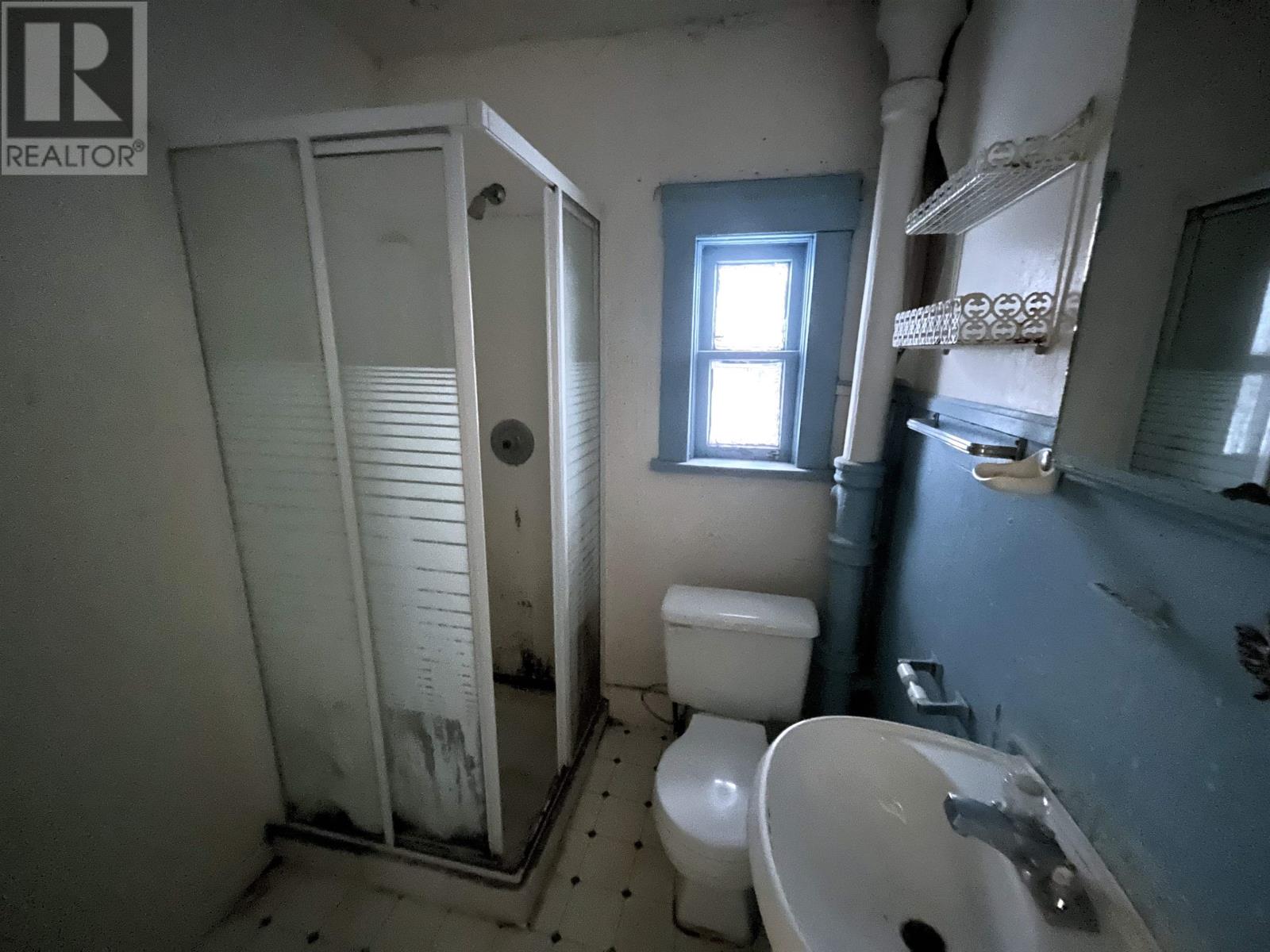 142 Banning Street, Thunder Bay, Ontario  P7B 3H9 - Photo 20 - TB2600027