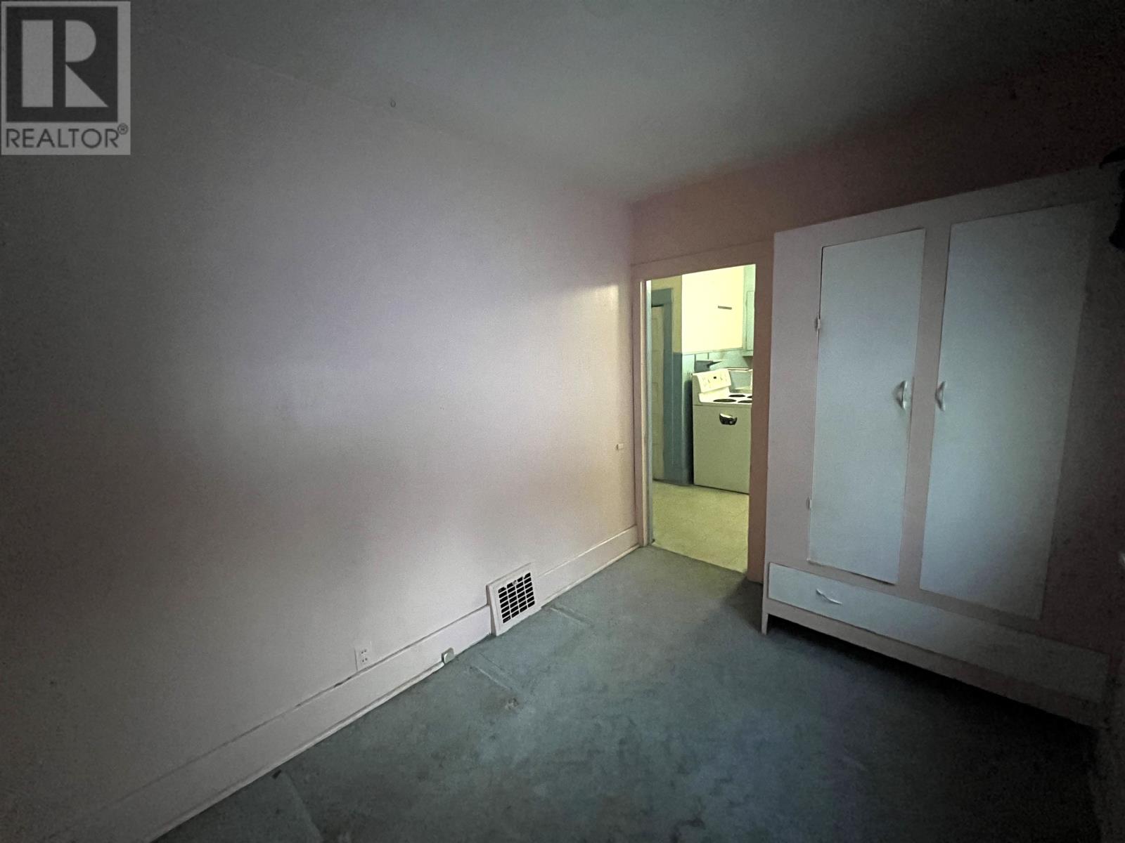 142 Banning Street, Thunder Bay, Ontario  P7B 3H9 - Photo 21 - TB2600027