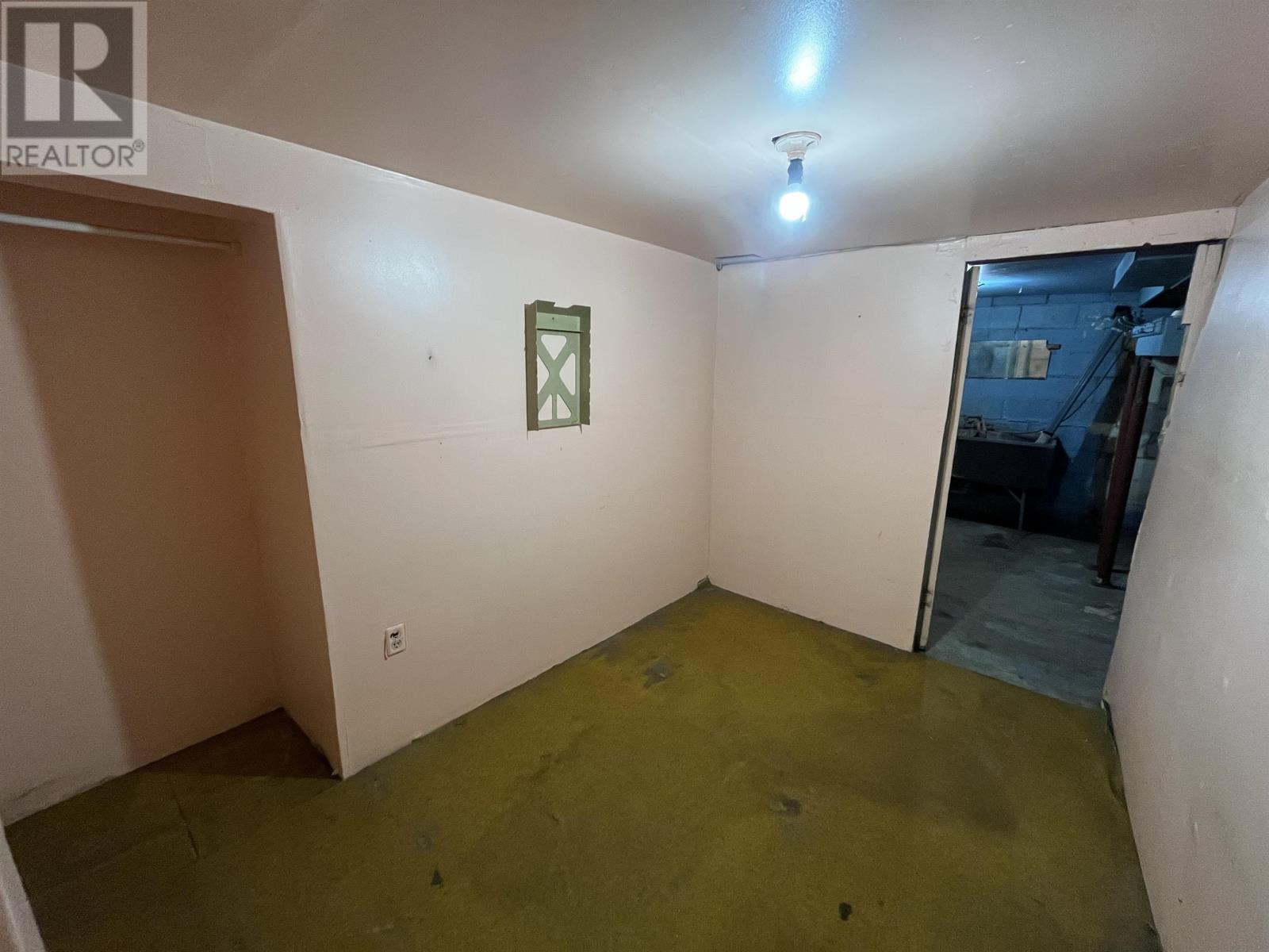 142 Banning Street, Thunder Bay, Ontario  P7B 3H9 - Photo 30 - TB2600027