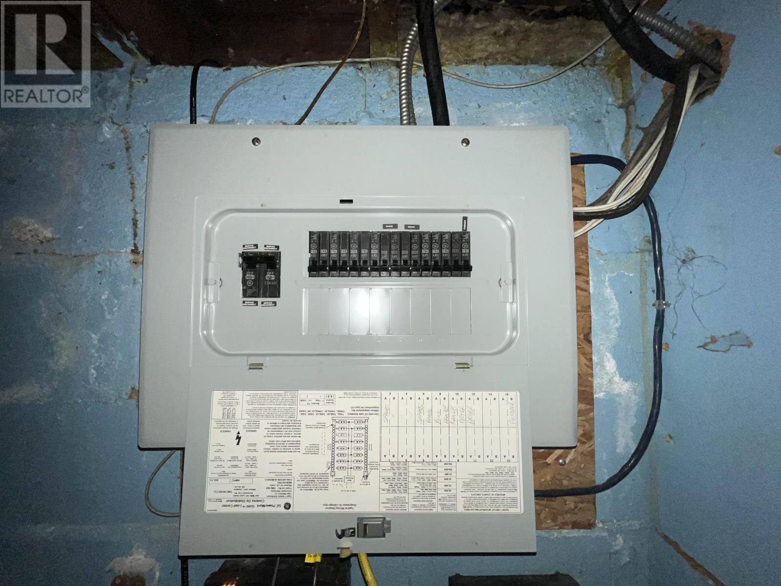 142 Banning Street, Thunder Bay, Ontario  P7B 3H9 - Photo 37 - TB2600027