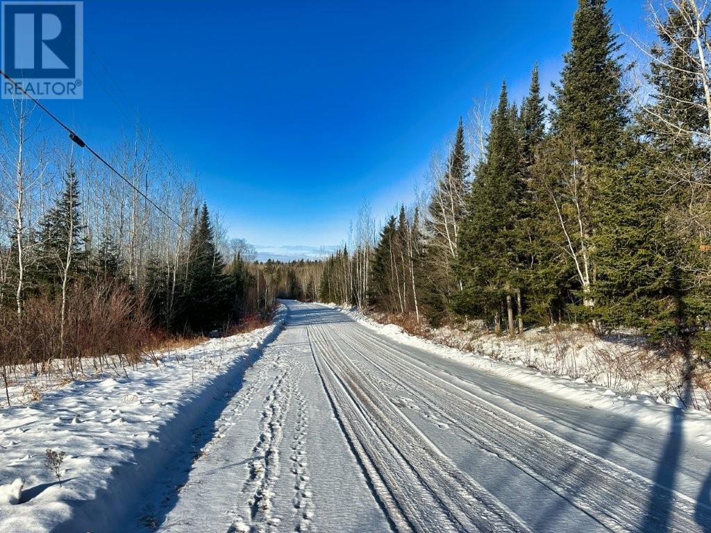 254 Brunner Road, Dorion, Ontario  P0T 1K0 - Photo 23 - TB2600048