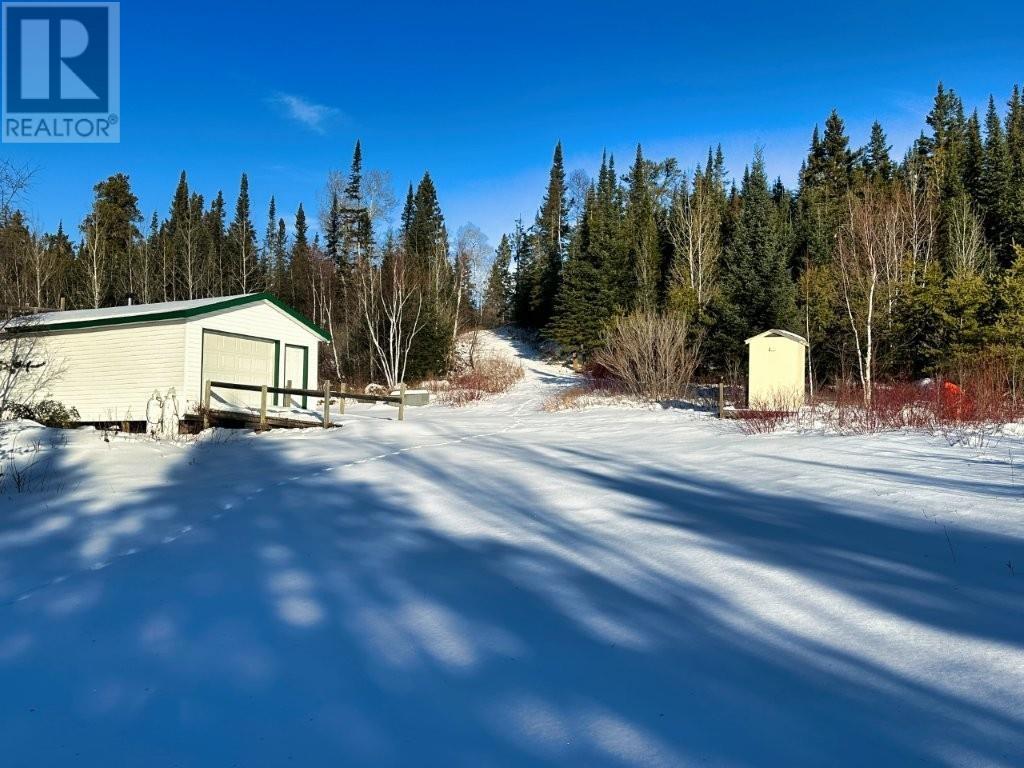254 Brunner Road, Dorion, Ontario  P0T 1K0 - Photo 18 - TB2600048