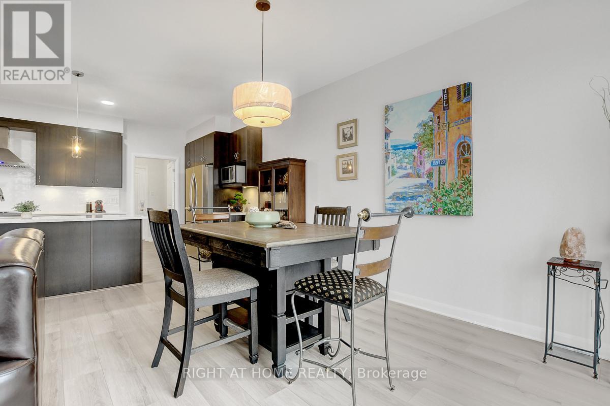 818 Companion Crescent, Ottawa, Ontario  K4M 0X1 - Photo 10 - X12701282