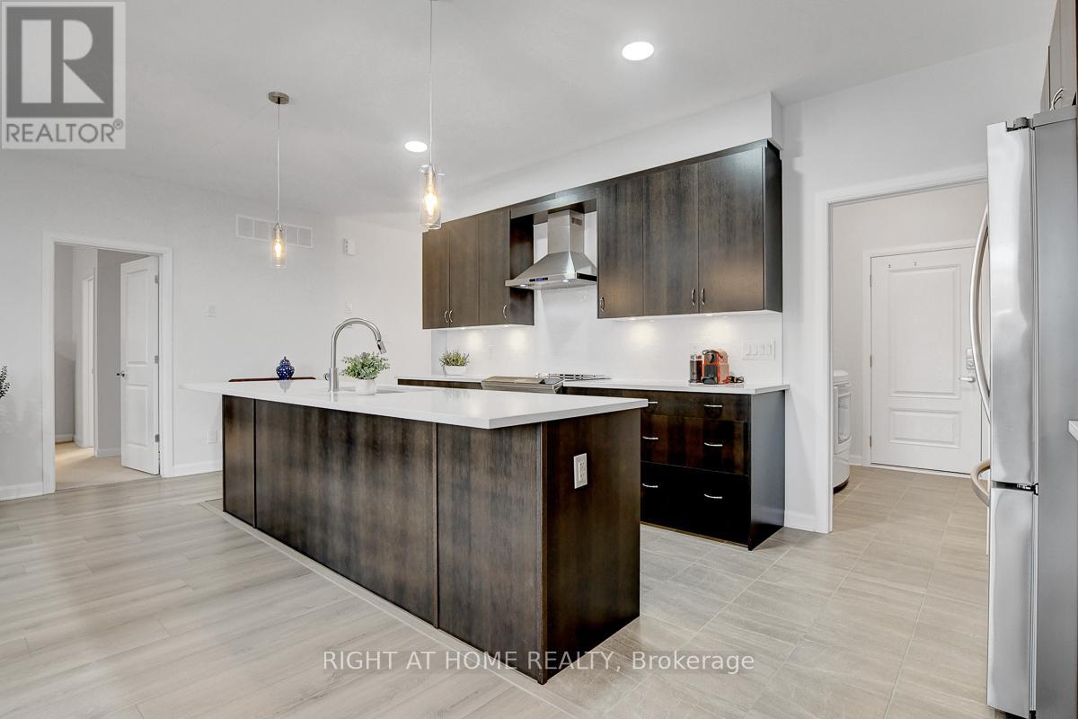 818 Companion Crescent, Ottawa, Ontario  K4M 0X1 - Photo 11 - X12701282