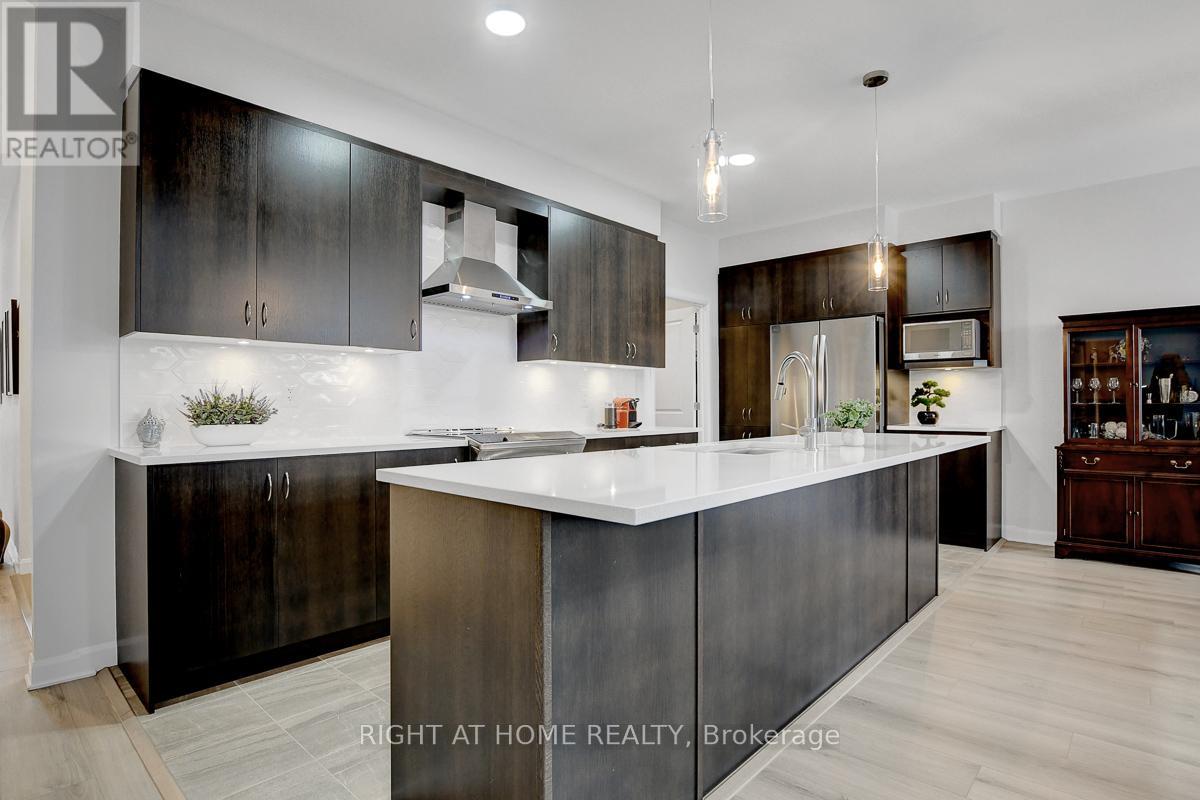 818 Companion Crescent, Ottawa, Ontario  K4M 0X1 - Photo 12 - X12701282