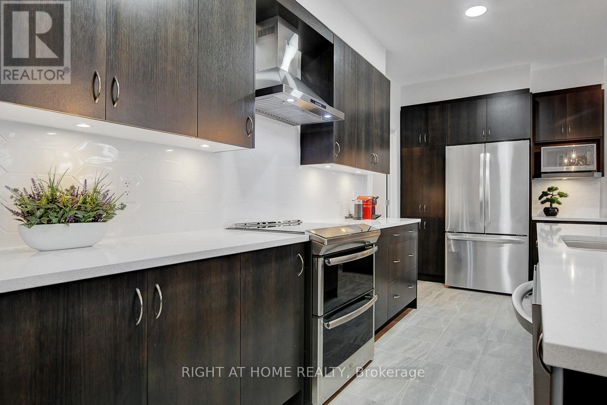 818 Companion Crescent, Ottawa, Ontario  K4M 0X1 - Photo 13 - X12701282