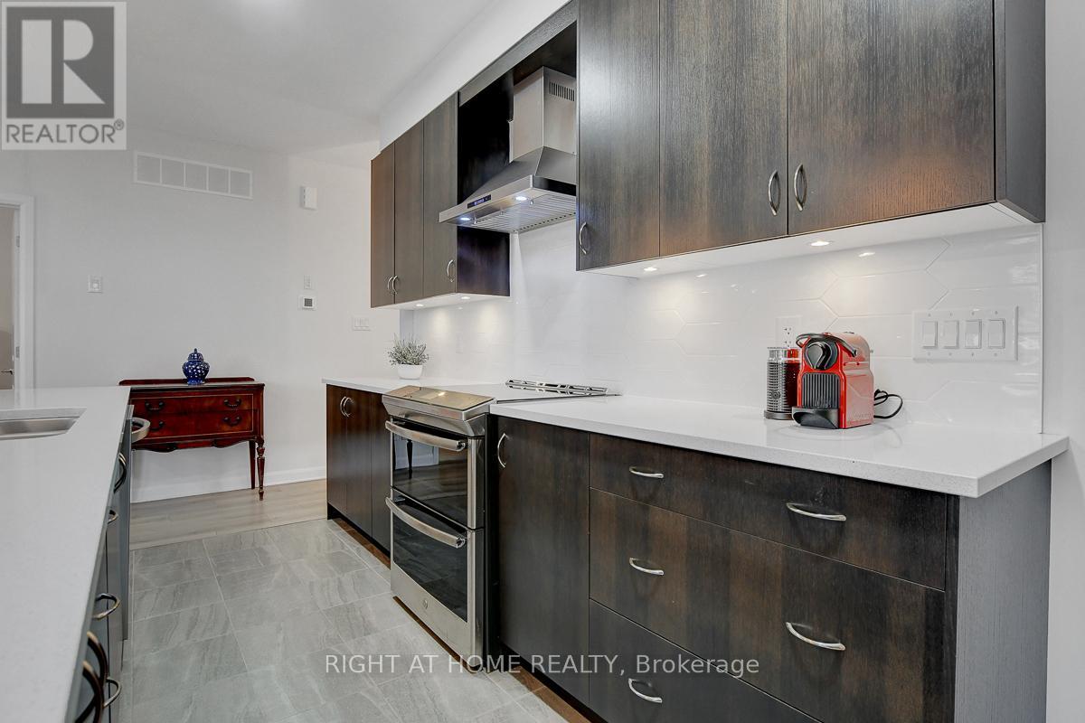 818 Companion Crescent, Ottawa, Ontario  K4M 0X1 - Photo 16 - X12701282