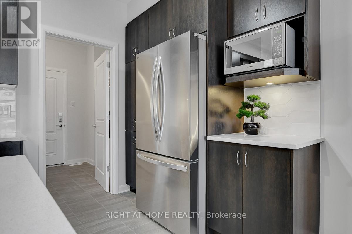 818 Companion Crescent, Ottawa, Ontario  K4M 0X1 - Photo 17 - X12701282