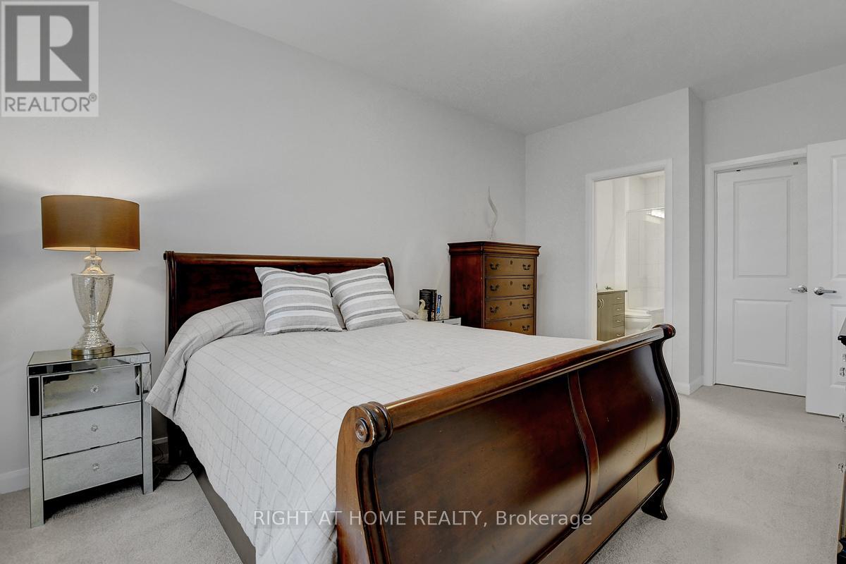 818 Companion Crescent, Ottawa, Ontario  K4M 0X1 - Photo 19 - X12701282