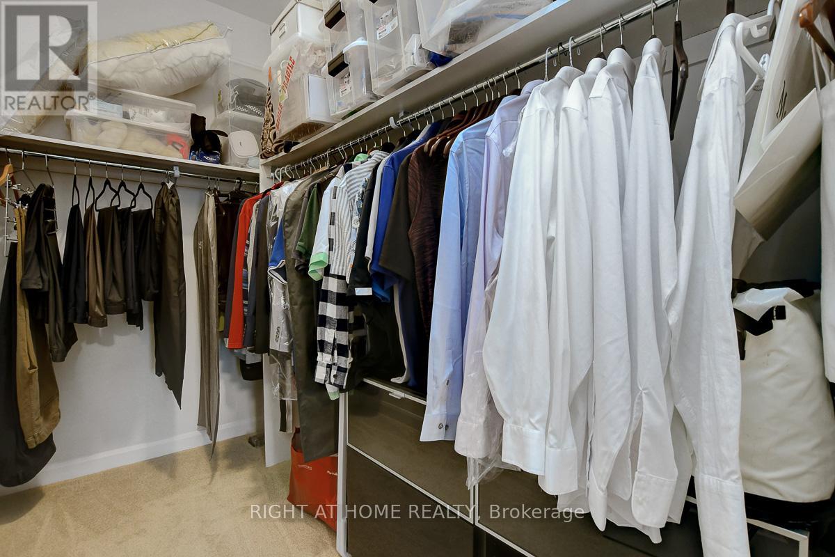 818 Companion Crescent, Ottawa, Ontario  K4M 0X1 - Photo 20 - X12701282