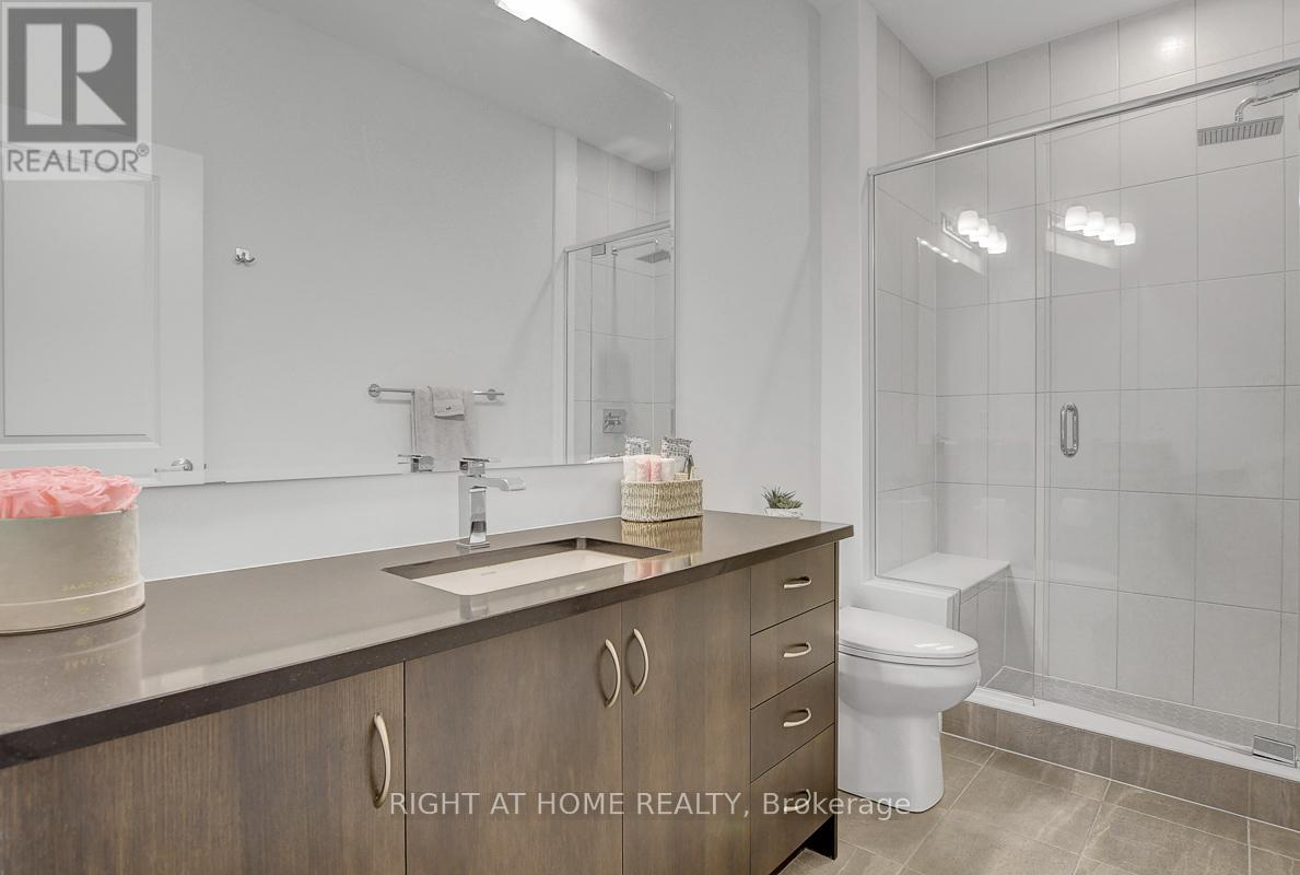 818 Companion Crescent, Ottawa, Ontario  K4M 0X1 - Photo 21 - X12701282