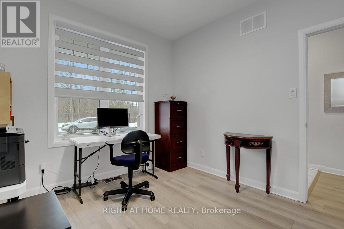 818 Companion Crescent, Ottawa, Ontario  K4M 0X1 - Photo 22 - X12701282