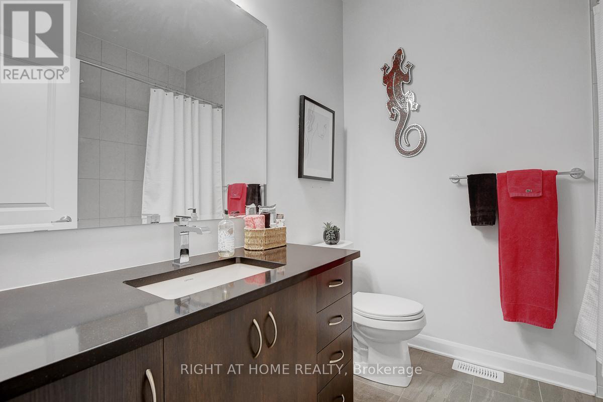 818 Companion Crescent, Ottawa, Ontario  K4M 0X1 - Photo 23 - X12701282