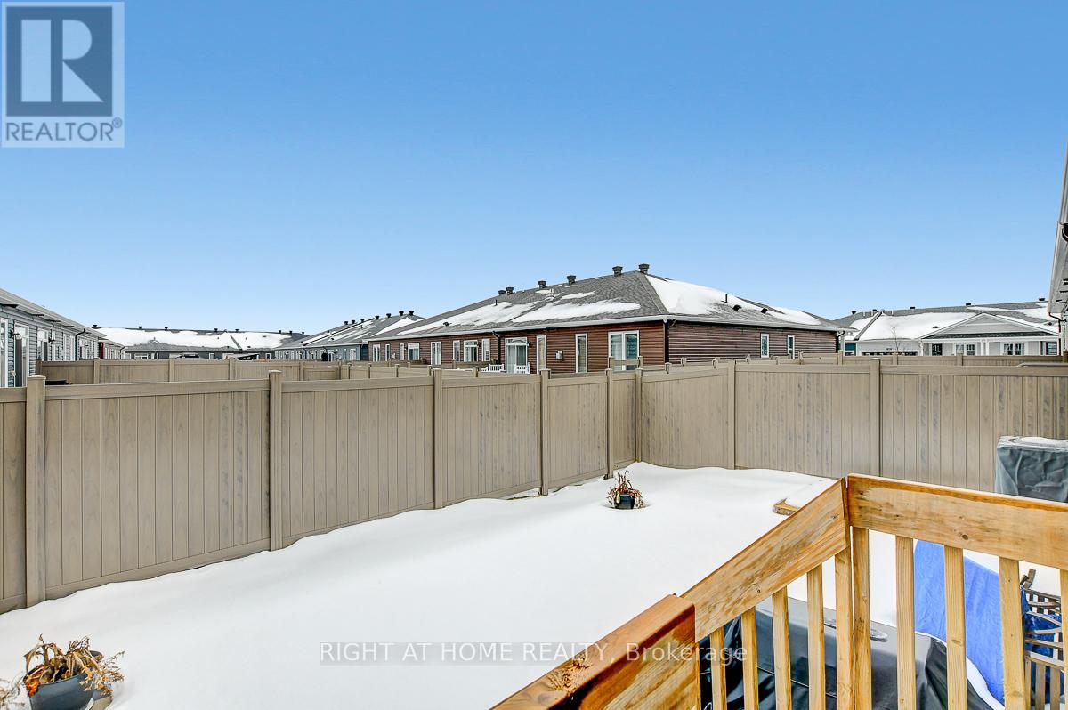 818 Companion Crescent, Ottawa, Ontario  K4M 0X1 - Photo 24 - X12701282