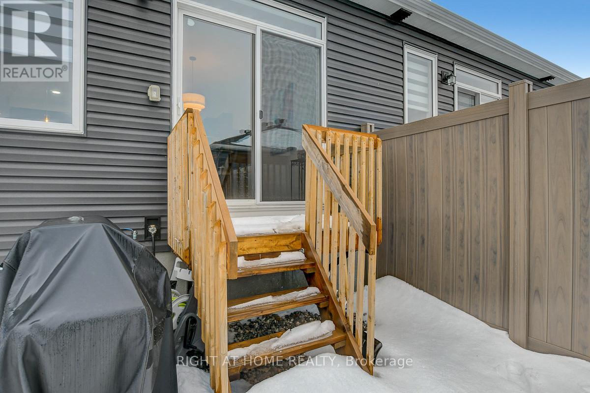 818 Companion Crescent, Ottawa, Ontario  K4M 0X1 - Photo 25 - X12701282