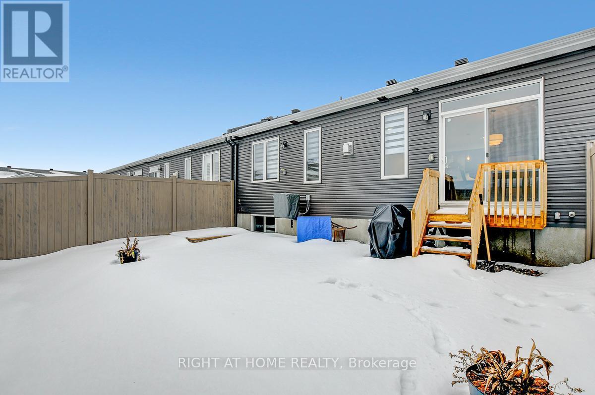 818 Companion Crescent, Ottawa, Ontario  K4M 0X1 - Photo 26 - X12701282