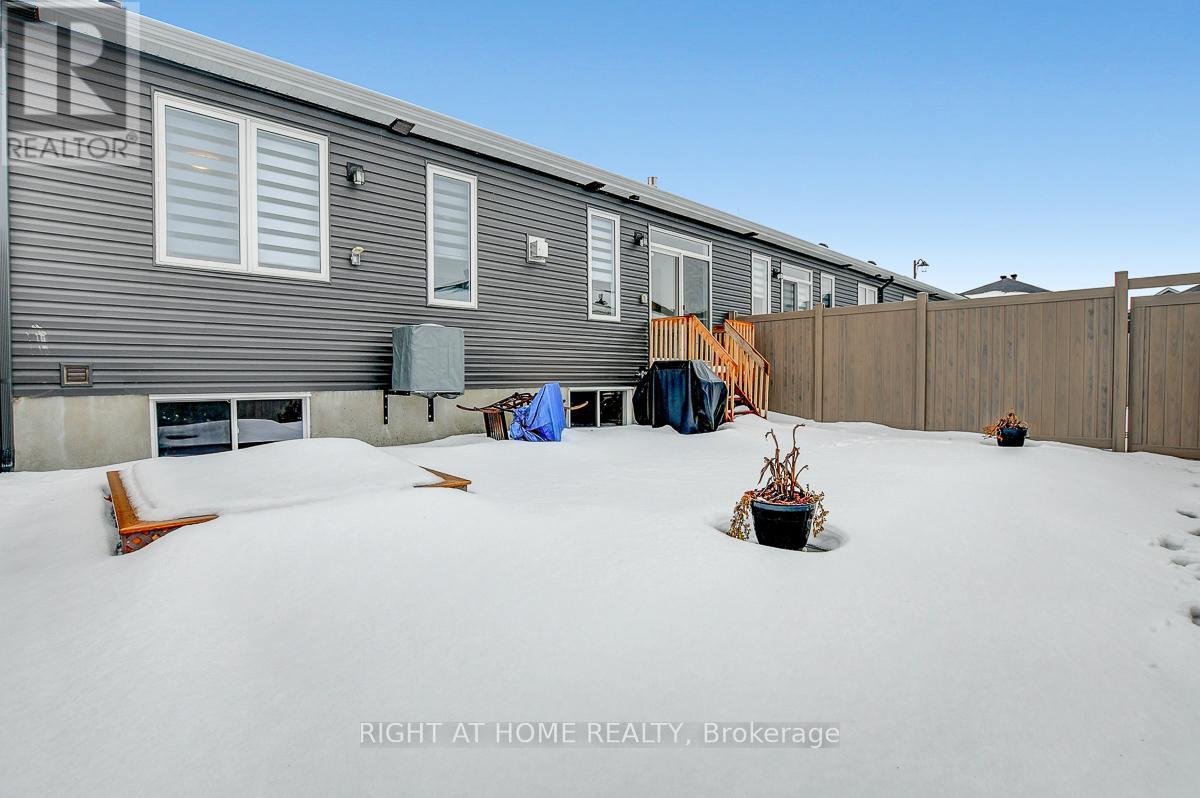 818 Companion Crescent, Ottawa, Ontario  K4M 0X1 - Photo 27 - X12701282