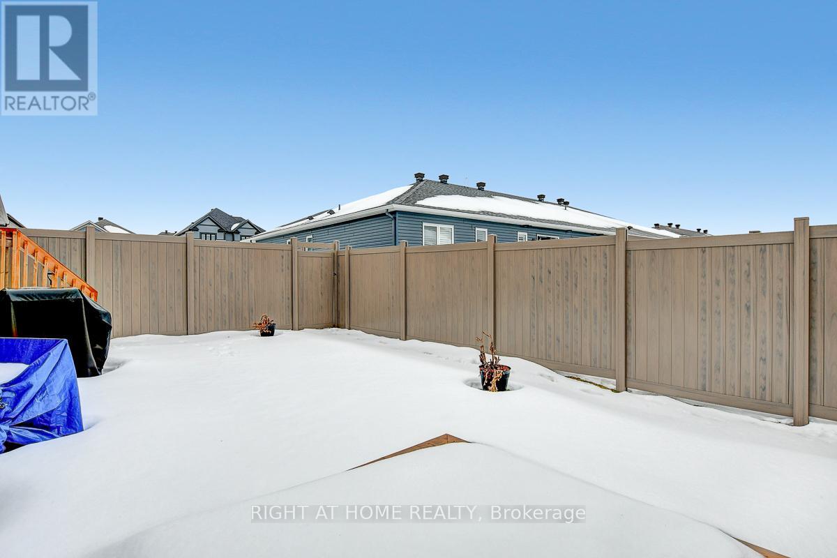 818 Companion Crescent, Ottawa, Ontario  K4M 0X1 - Photo 28 - X12701282