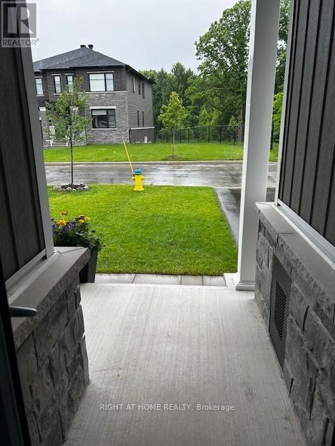 818 Companion Crescent, Ottawa, Ontario  K4M 0X1 - Photo 31 - X12701282