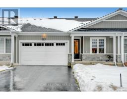 818 COMPANION CRESCENT, Ottawa, Ontario