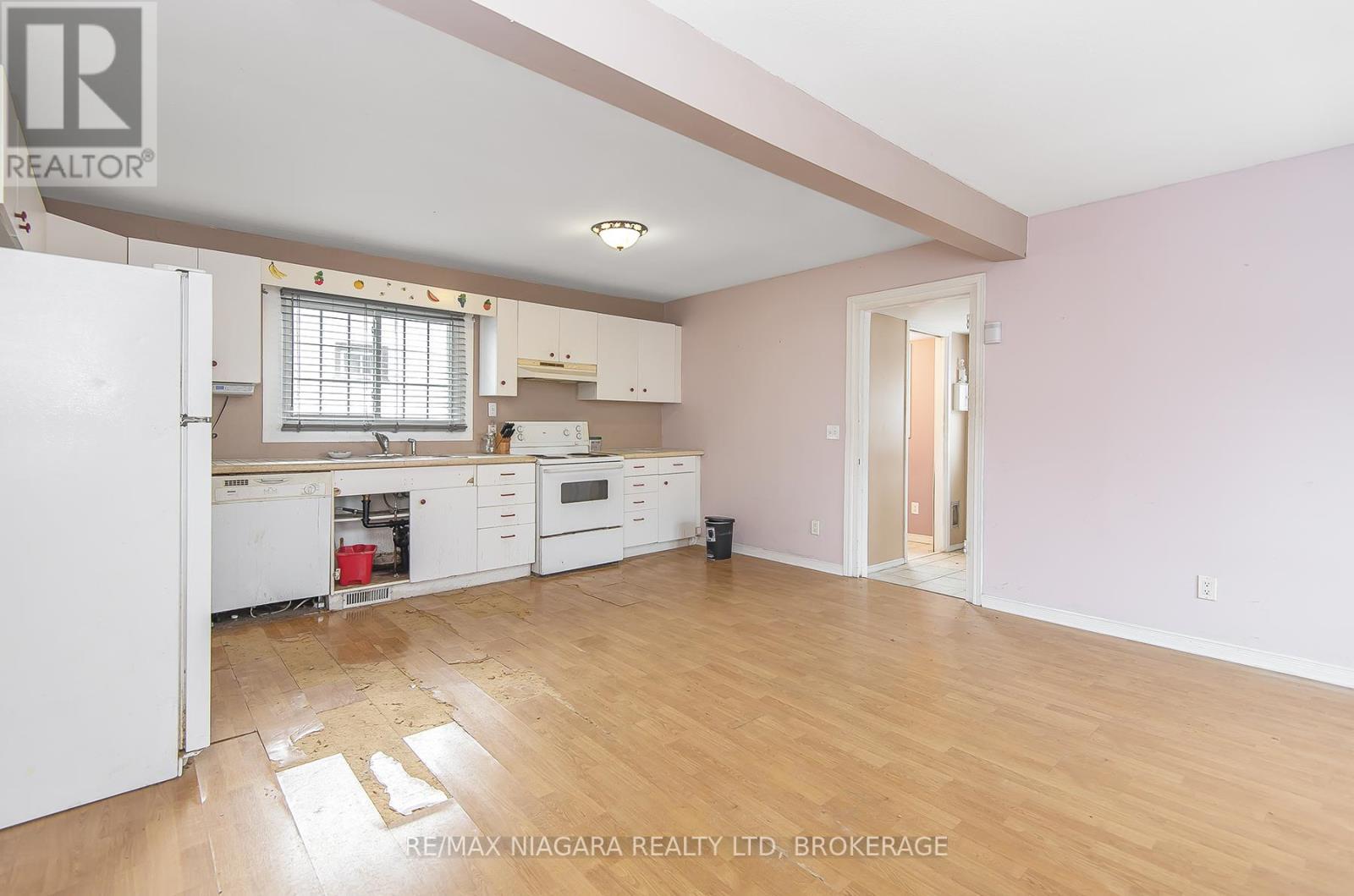 243 North Street N, Fort Erie, Ontario  L2A 3R9 - Photo 10 - X12701192