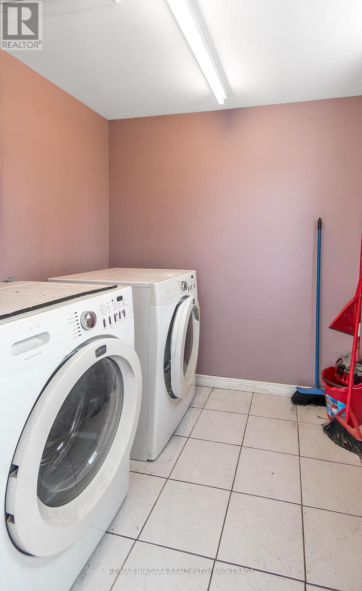 243 North Street N, Fort Erie, Ontario  L2A 3R9 - Photo 20 - X12701192