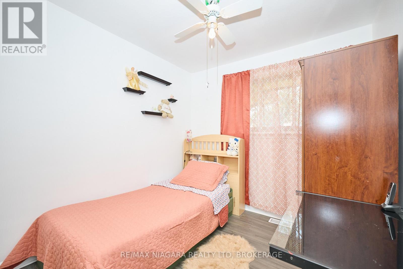 316 Bowen Road, Fort Erie, Ontario  L2A 2Y9 - Photo 11 - X12701292