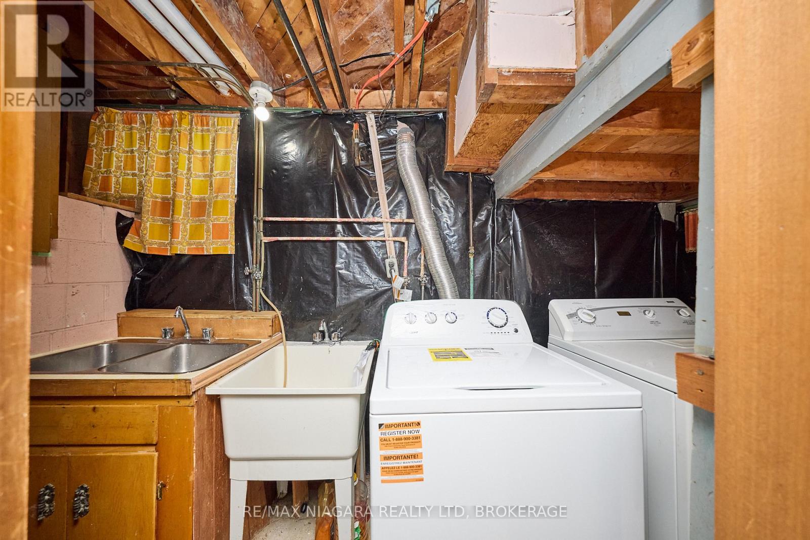 316 Bowen Road, Fort Erie, Ontario  L2A 2Y9 - Photo 20 - X12701292