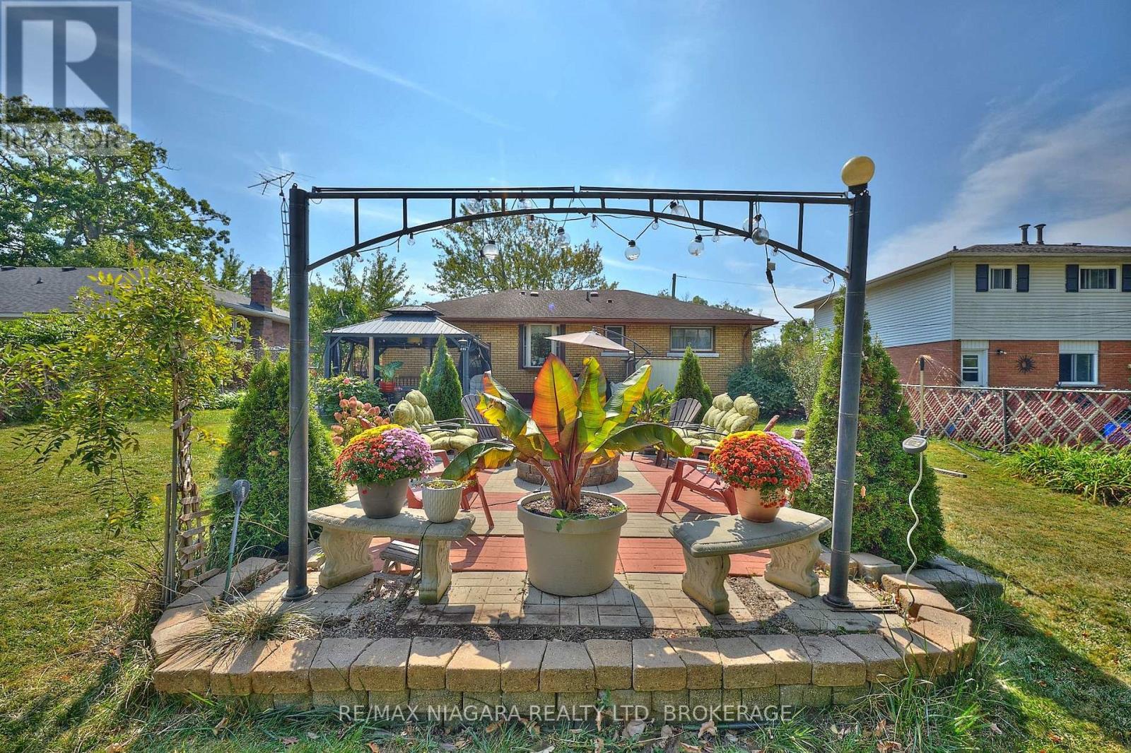 316 Bowen Road, Fort Erie, Ontario  L2A 2Y9 - Photo 26 - X12701292