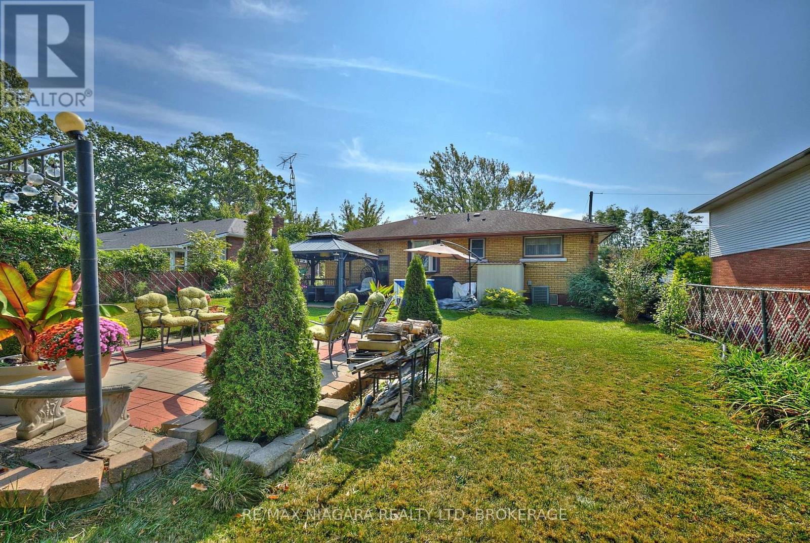 316 Bowen Road, Fort Erie, Ontario  L2A 2Y9 - Photo 27 - X12701292