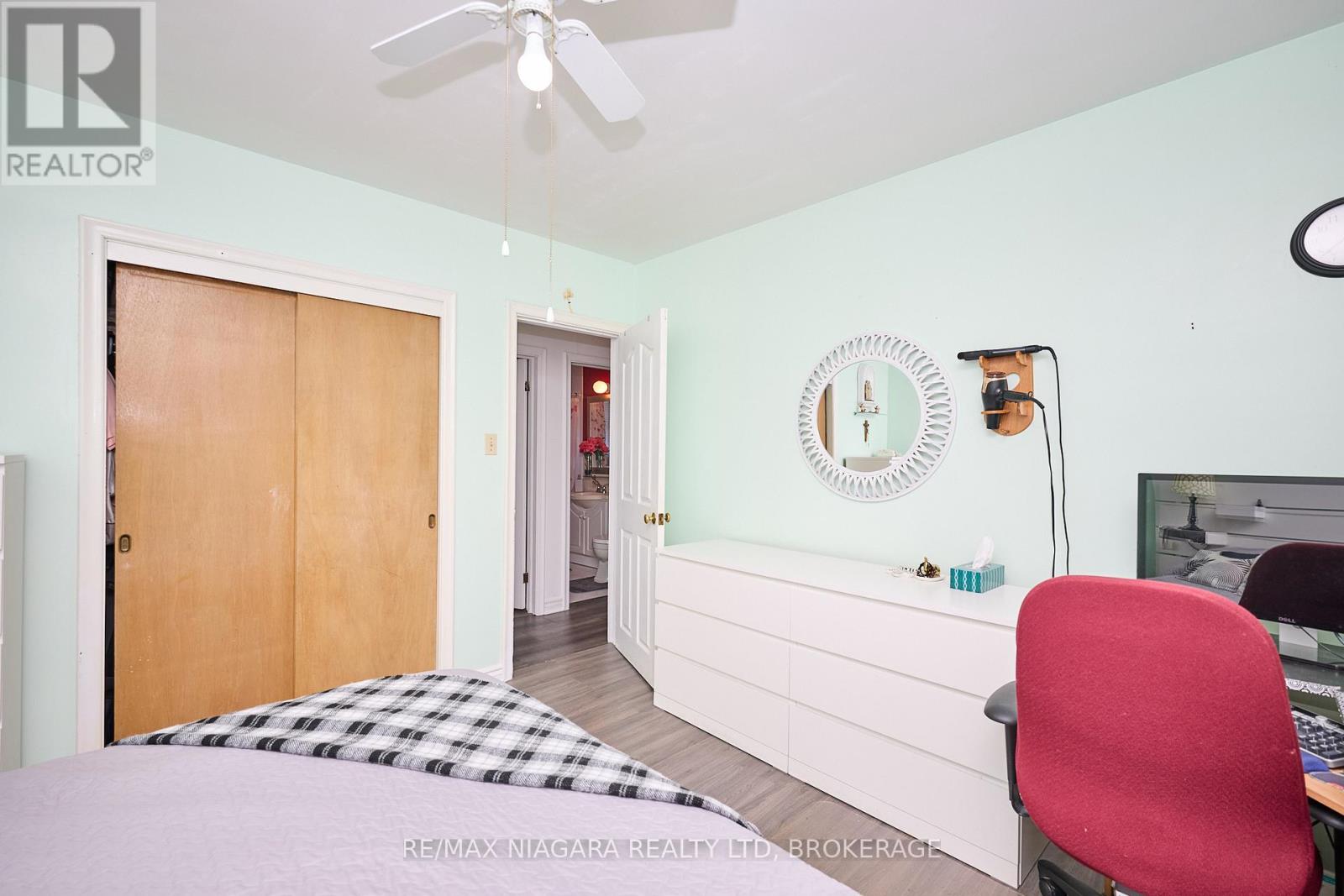 316 Bowen Road, Fort Erie, Ontario  L2A 2Y9 - Photo 5 - X12701292