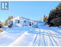 35 Keith AVE, Dryden, Ontario