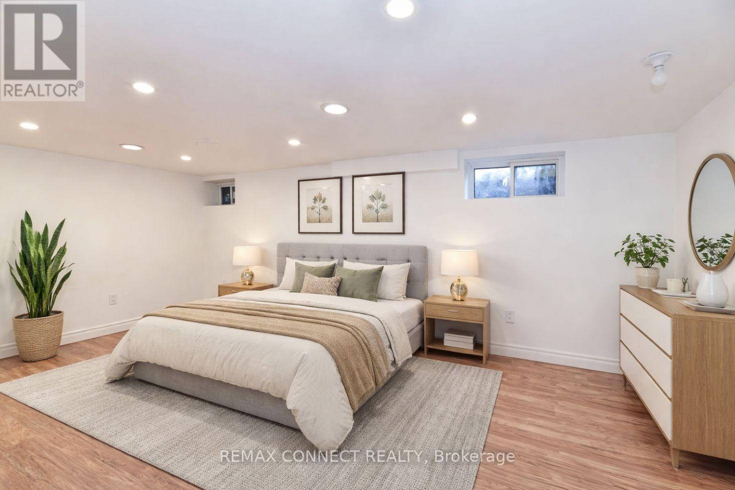 B - 36 Plumridge Court, Ajax, Ontario  L1S 3Z8 - Photo 9 - E12614136