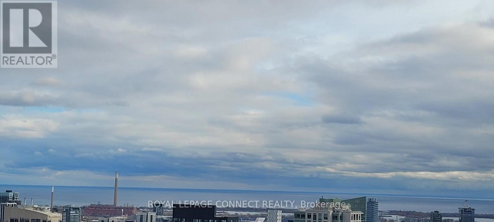 Ph4401 - 110 Charles Street E, Toronto, Ontario  M4Y 1T5 - Photo 2 - C12563260