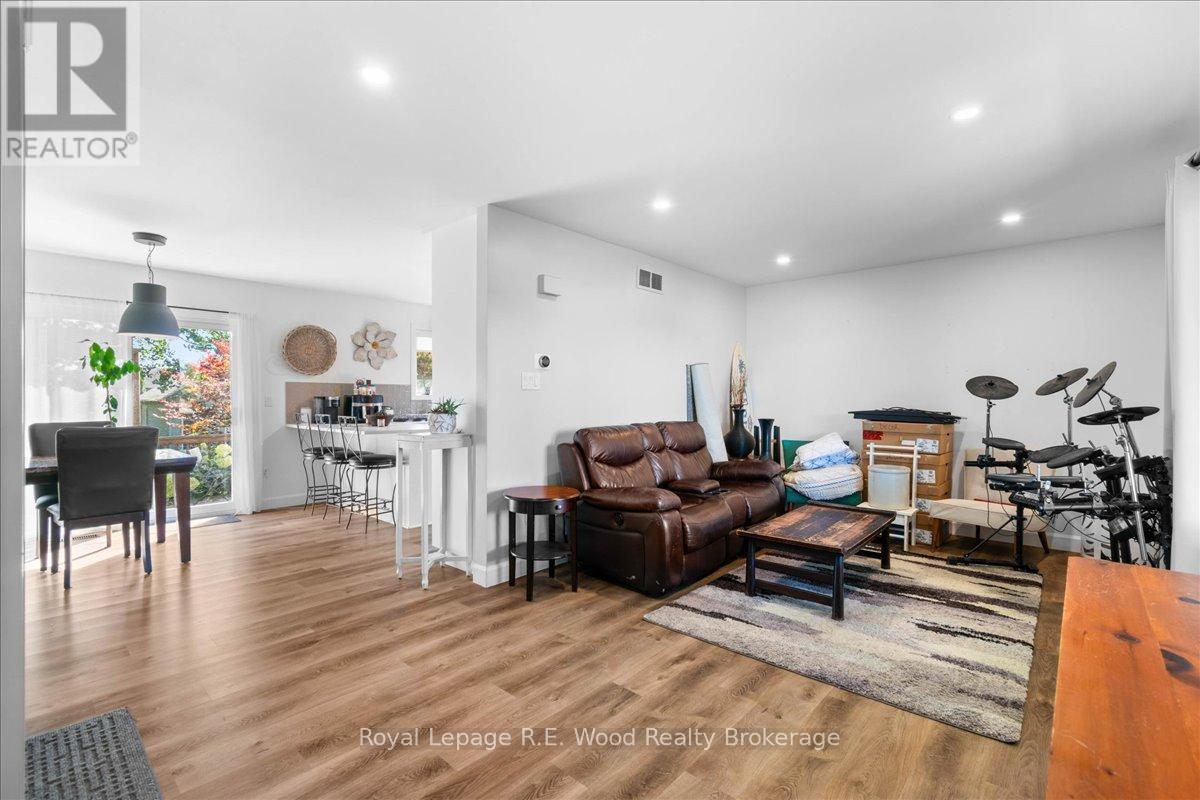 71 North Street W, Norwich, Ontario  N0J 1R0 - Photo 12 - X12701272