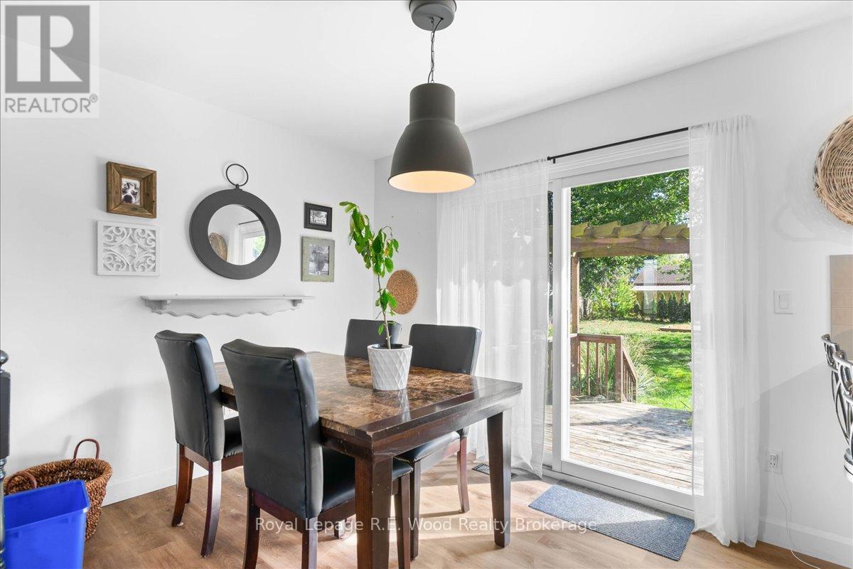 71 North Street W, Norwich, Ontario  N0J 1R0 - Photo 14 - X12701272