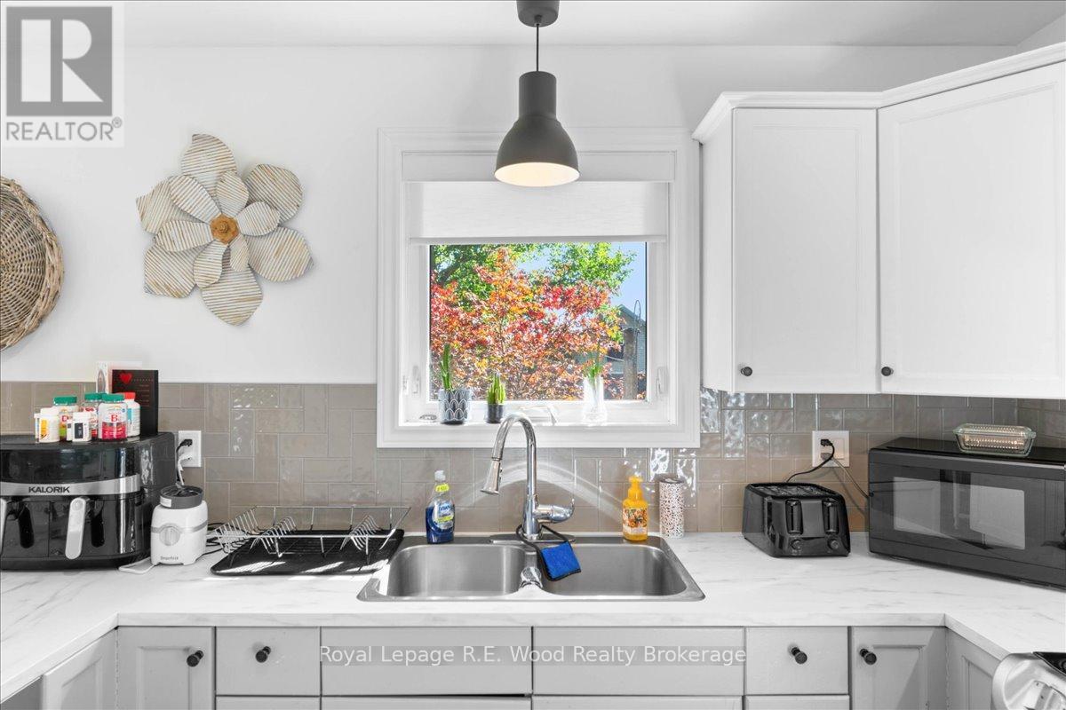 71 North Street W, Norwich, Ontario  N0J 1R0 - Photo 16 - X12701272