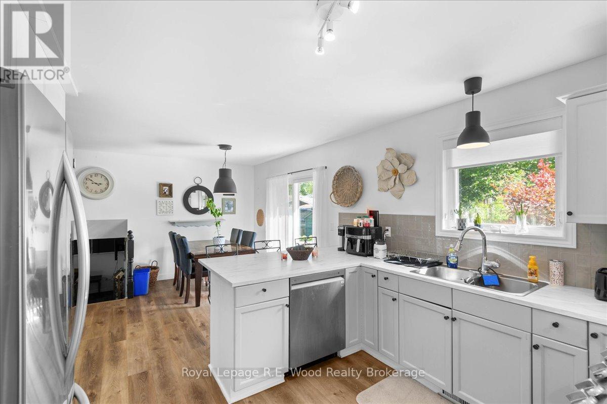 71 North Street W, Norwich, Ontario  N0J 1R0 - Photo 17 - X12701272