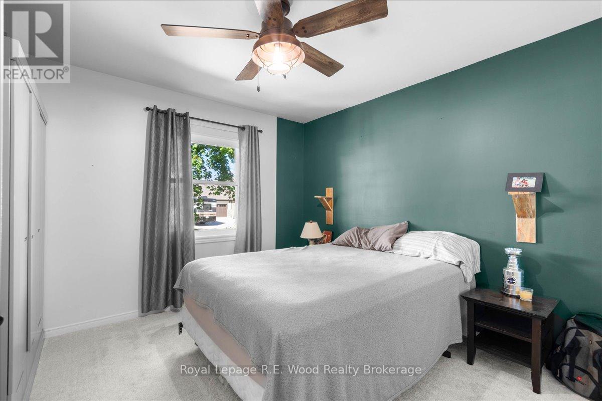 71 North Street W, Norwich, Ontario  N0J 1R0 - Photo 21 - X12701272